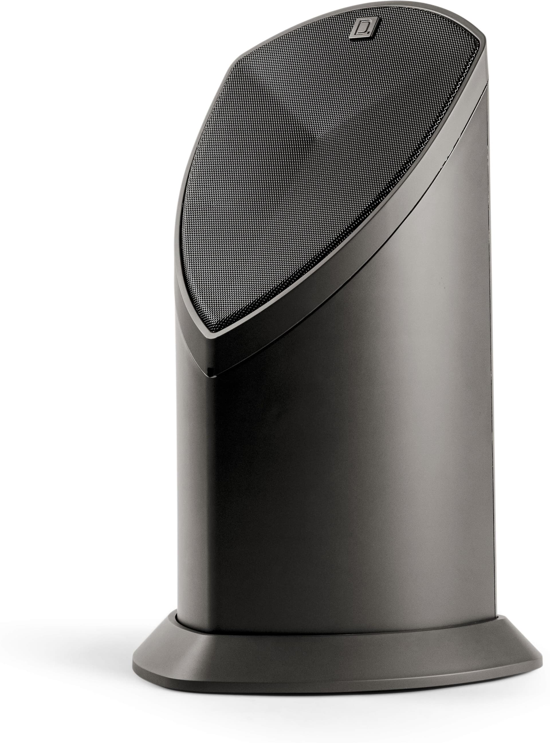 Definitive Technology BL-550 Outdoor bollard speaker