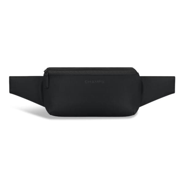 Onyx Waist-Pack Size 11"x3.25"