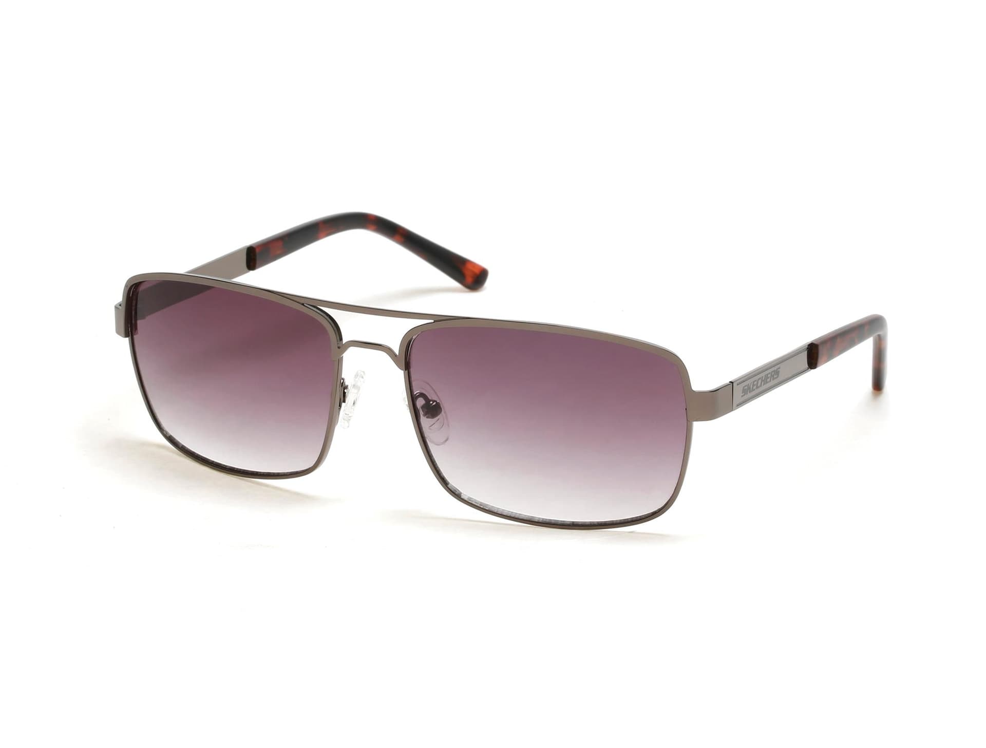 Men's Sunglasses