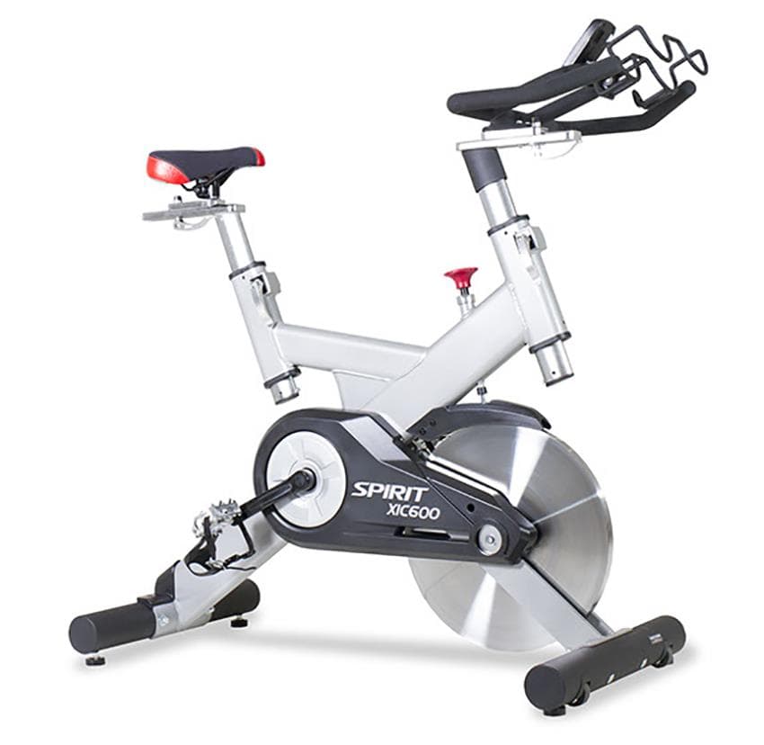 Indoor Cycle Trainer