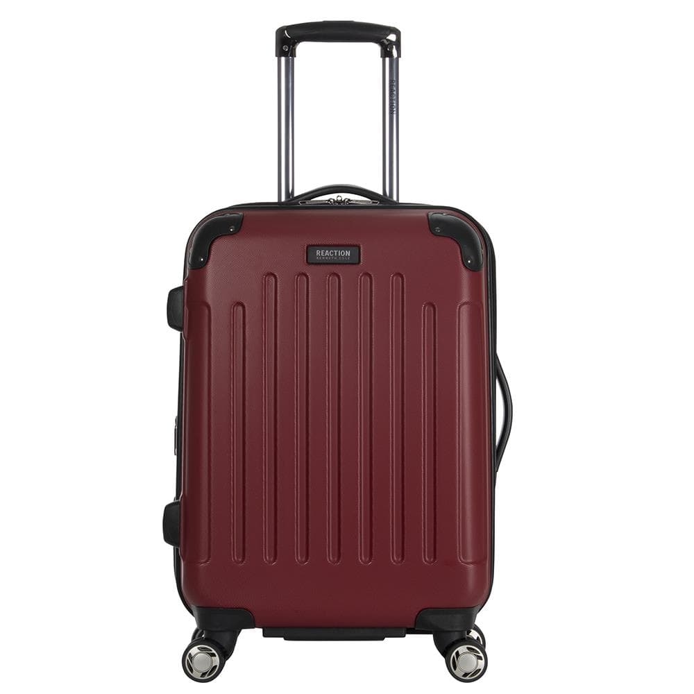 Renegade Carry On Suitcase Size 20"
