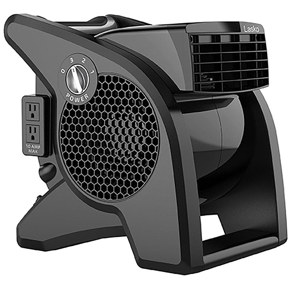 Pro Performance High Velocity Utility Fan