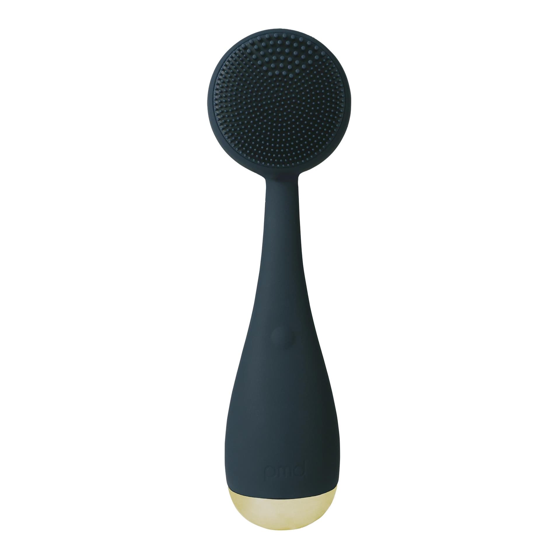 Clean Facial Cleansing Device Size 7.69X2.44