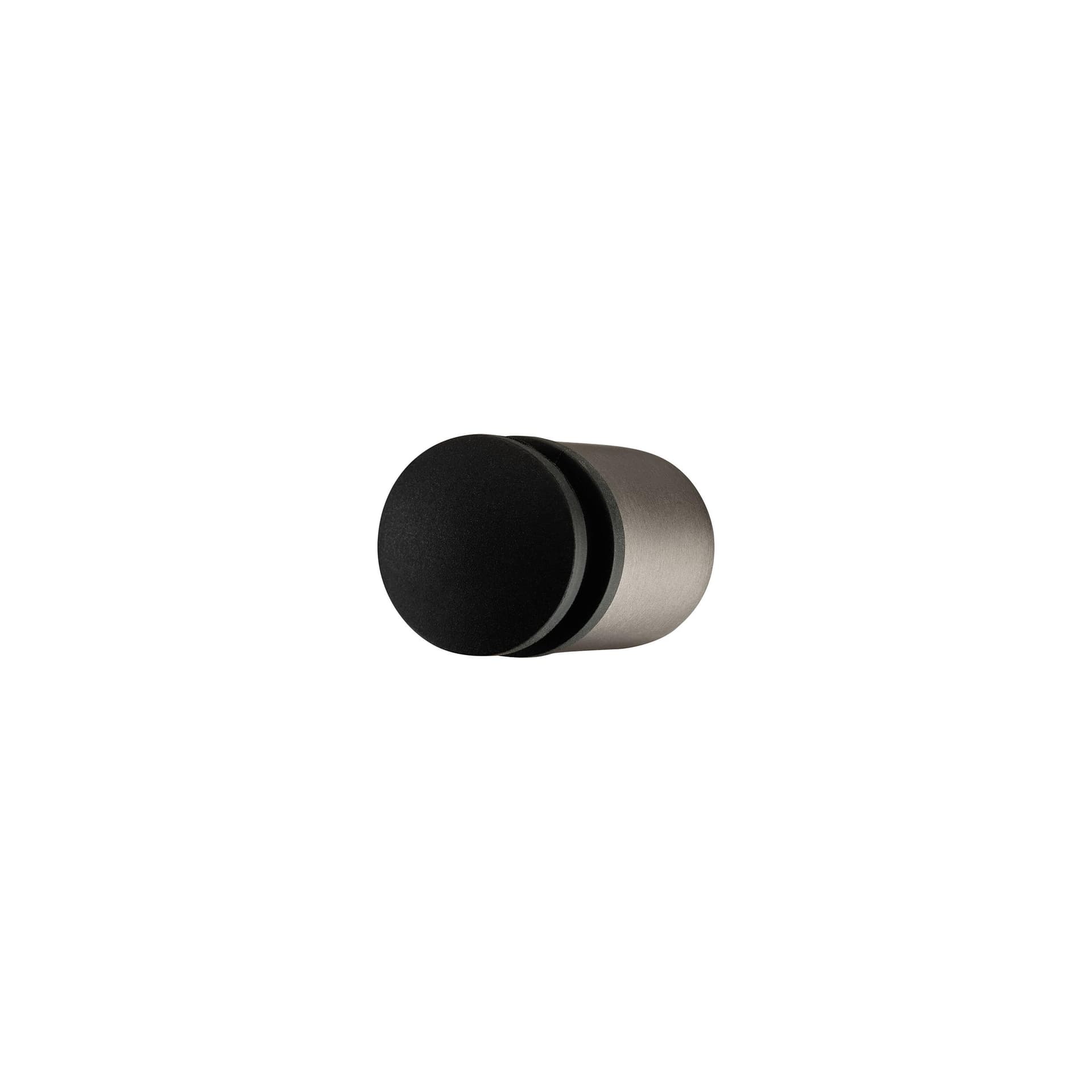 ENTRA Wall Mounted Doorstop 4cm
