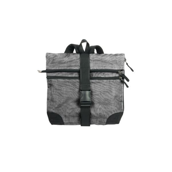 Urban Pack Small-Light Blue