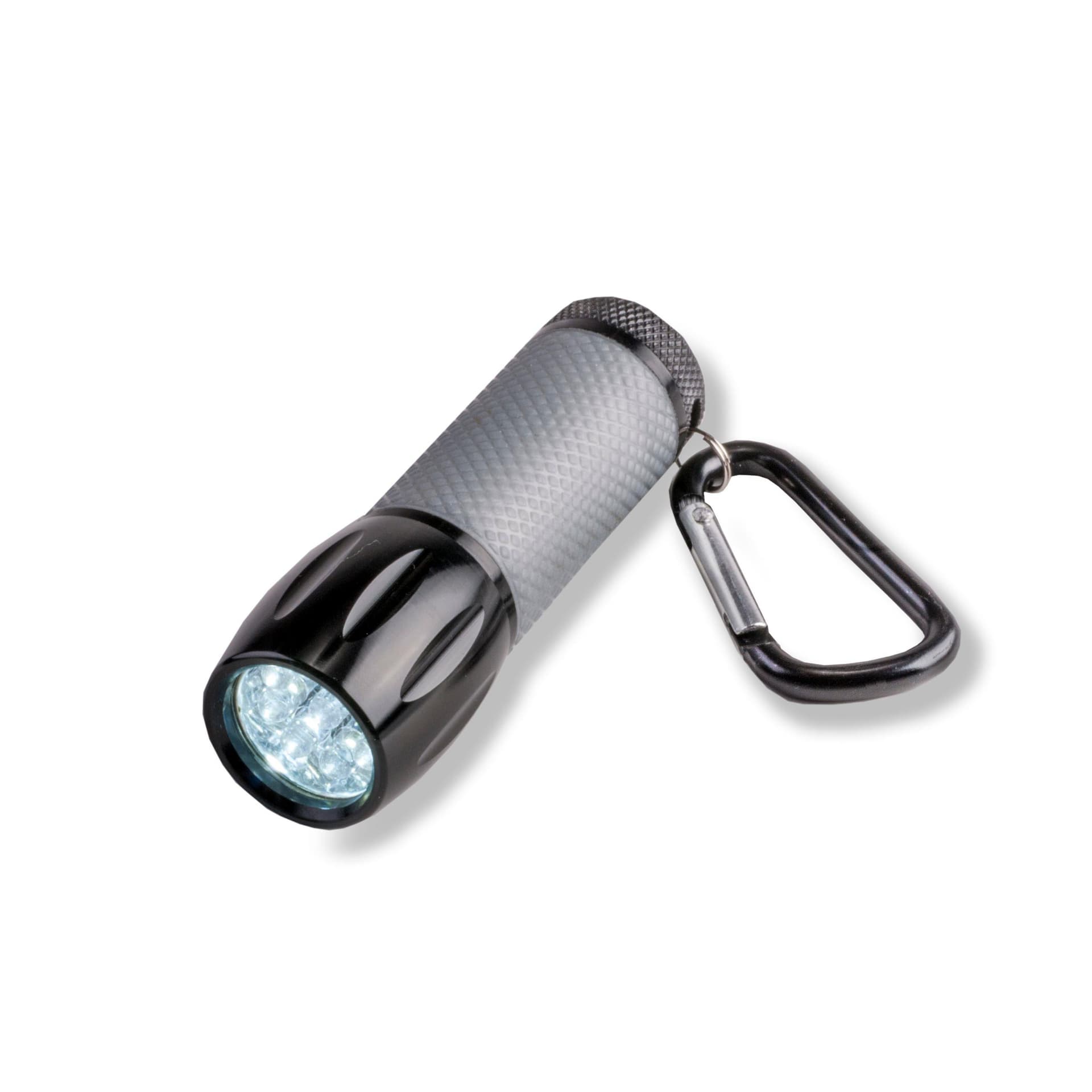 LEDSight Light Pro