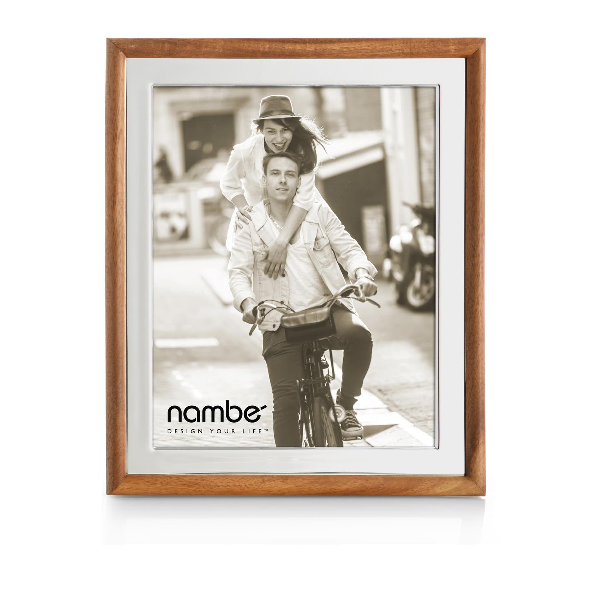 Hayden Frame - 8 x 10