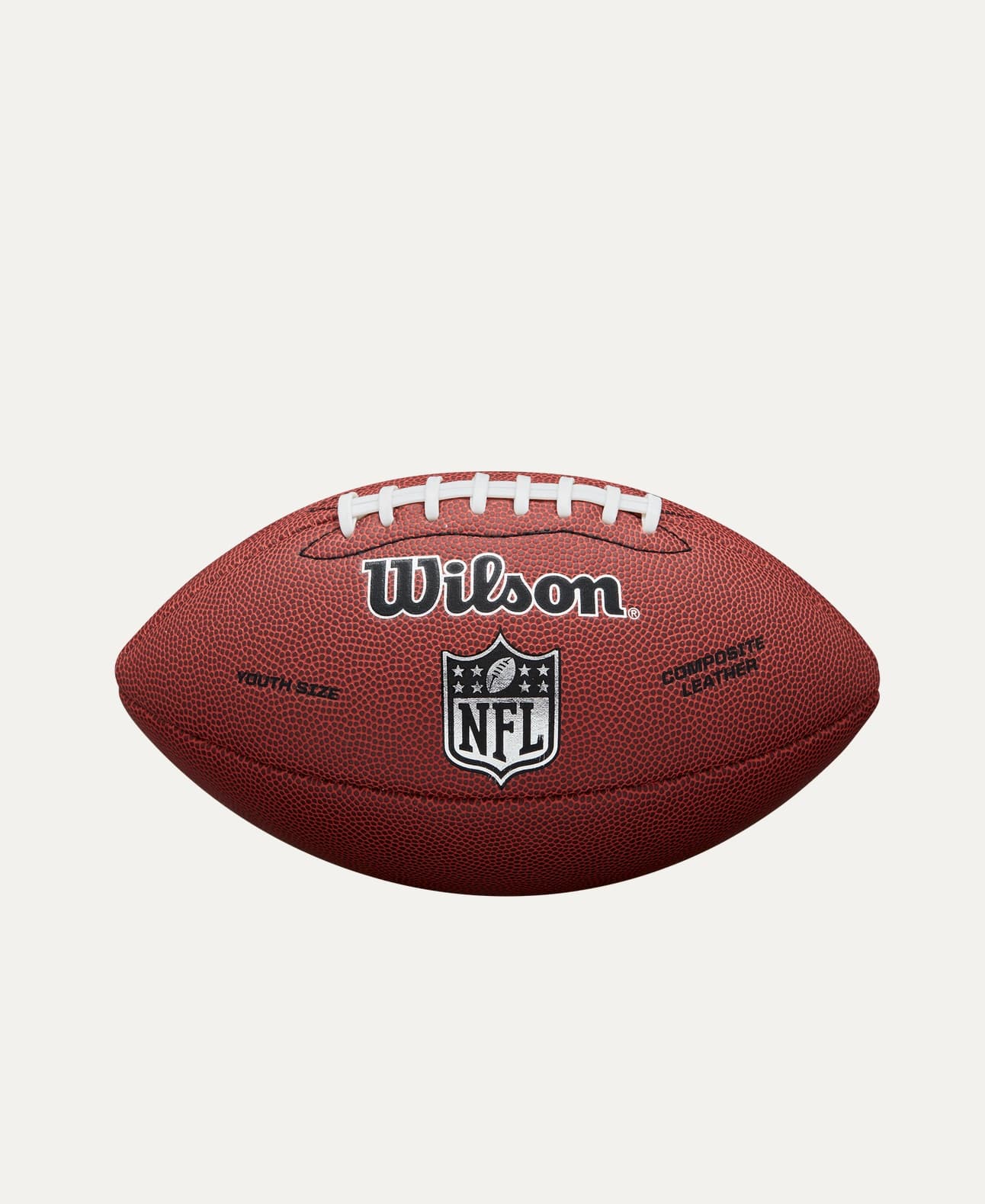 NFL Limited Football Official Size