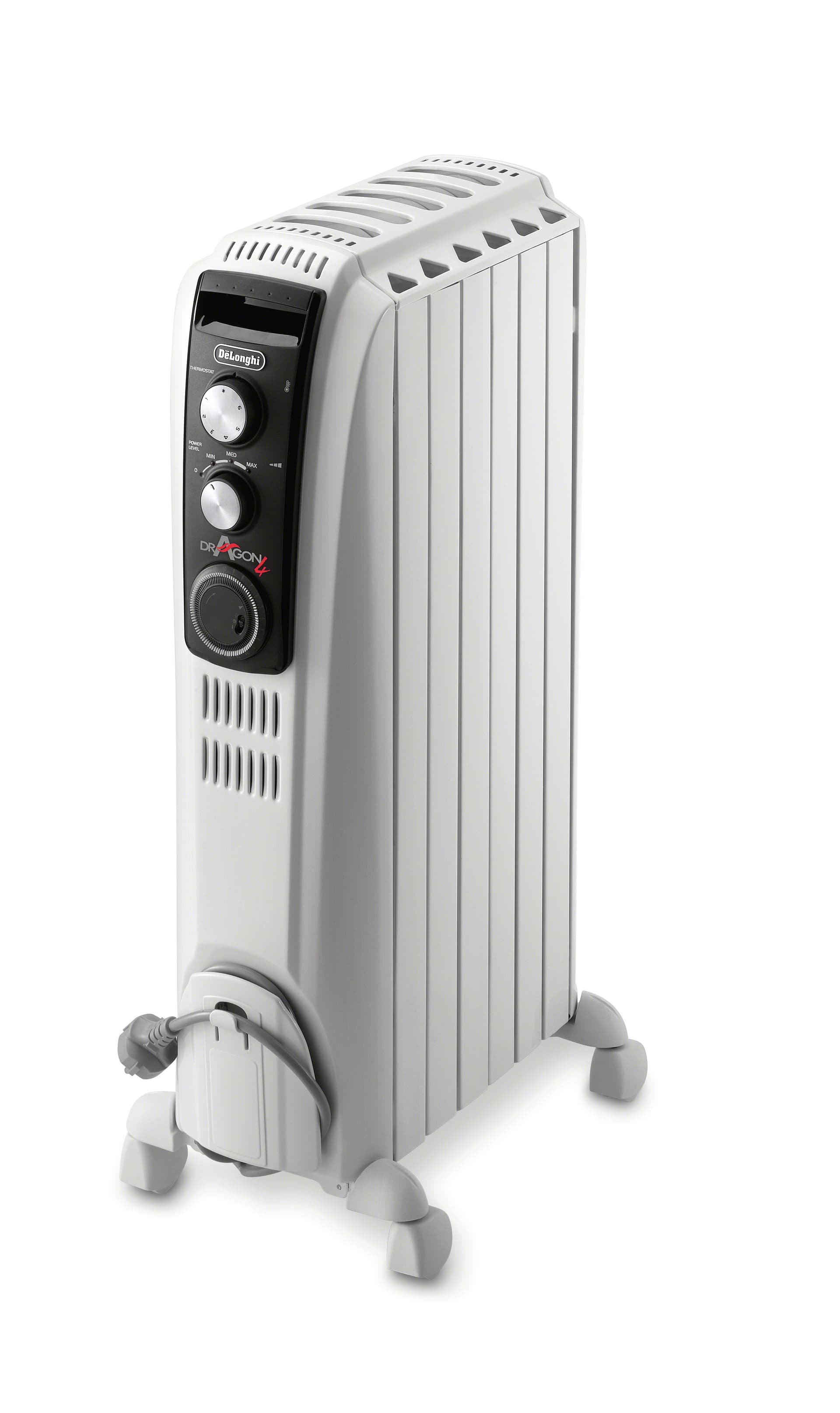Dragon Radiant Full Room Heater