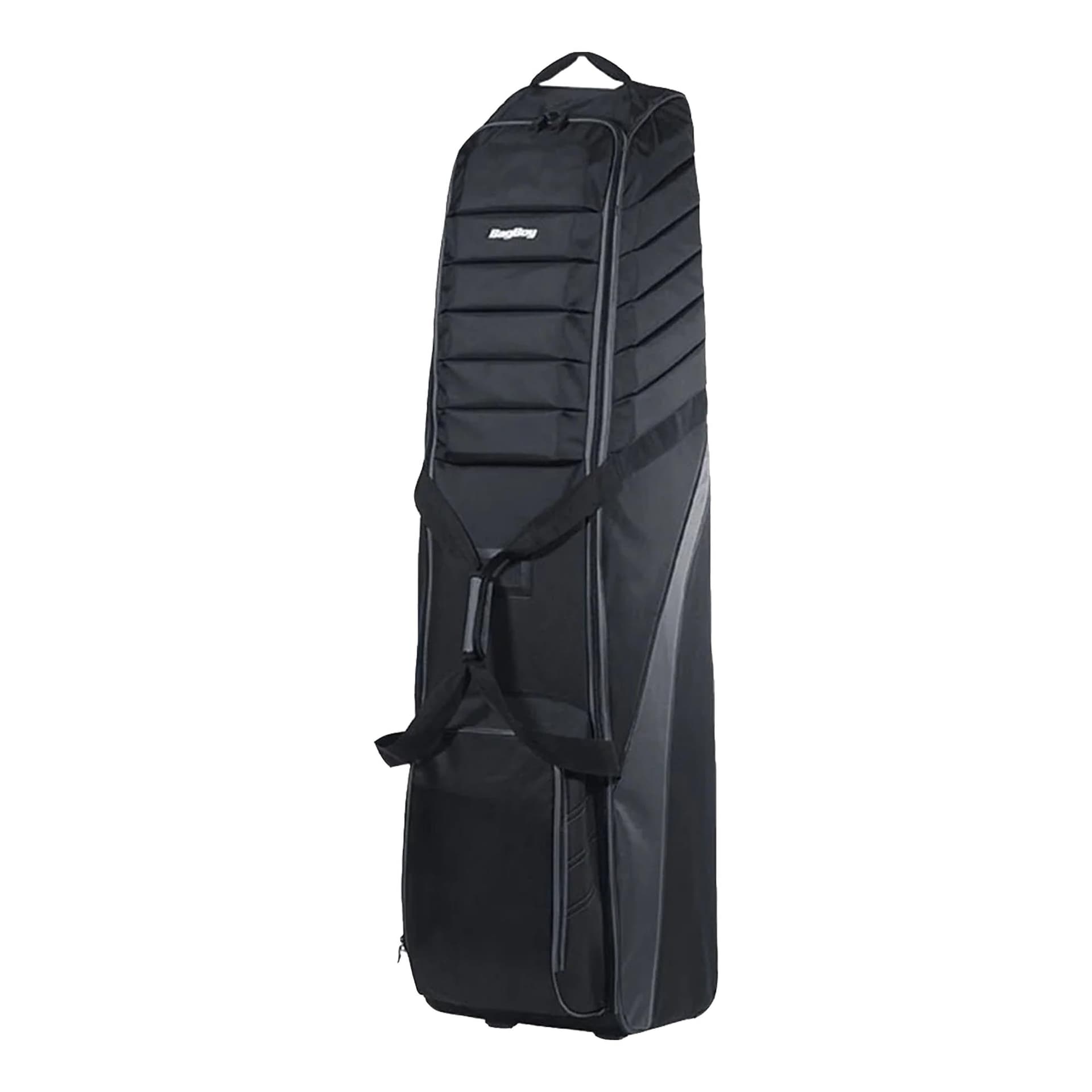T-750 Golf Travel Cover
