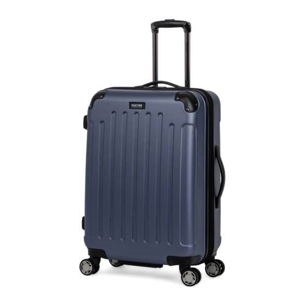 Renegade Suitcase Size 24"