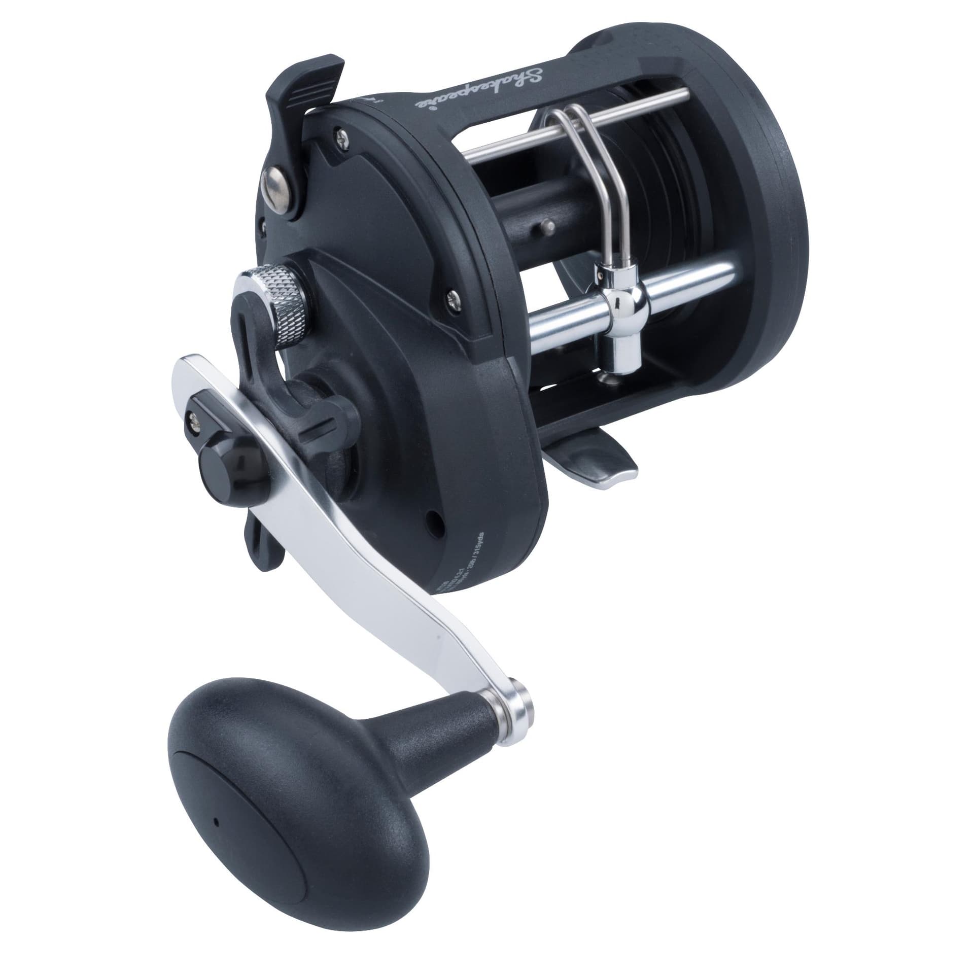 ATS Trolling Reel Size 30