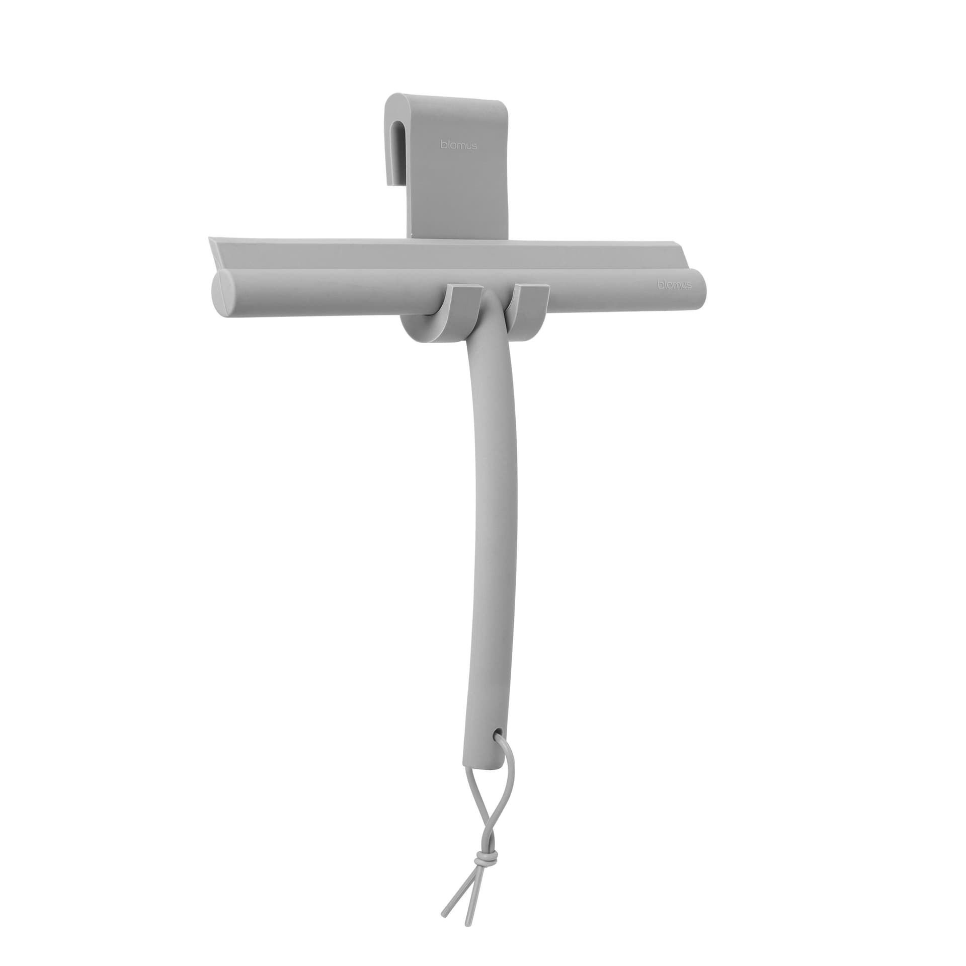 VIPO - Shower Squeegee