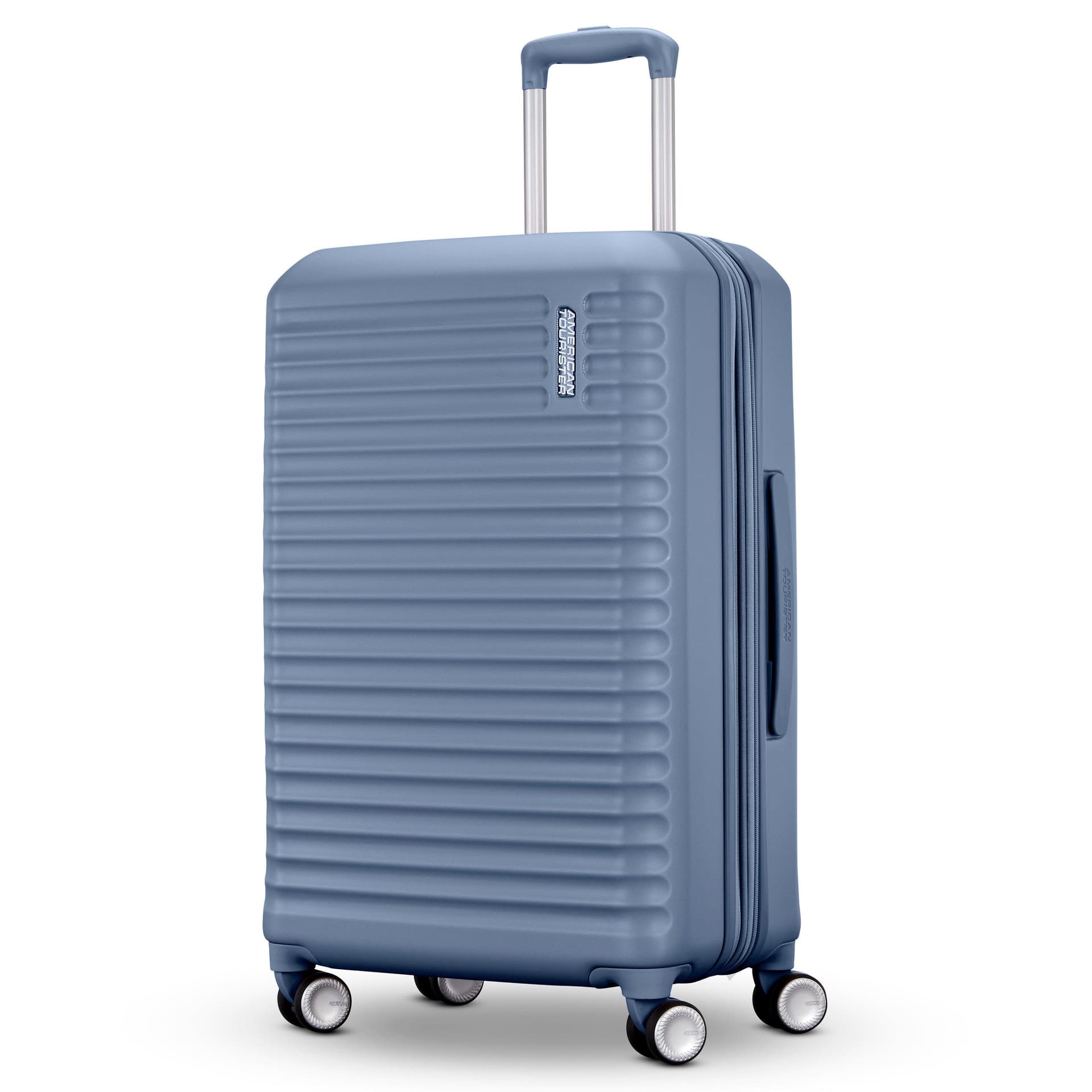 Stratum 3 Medium Spinner 24"-ELEMENTAL BLUE