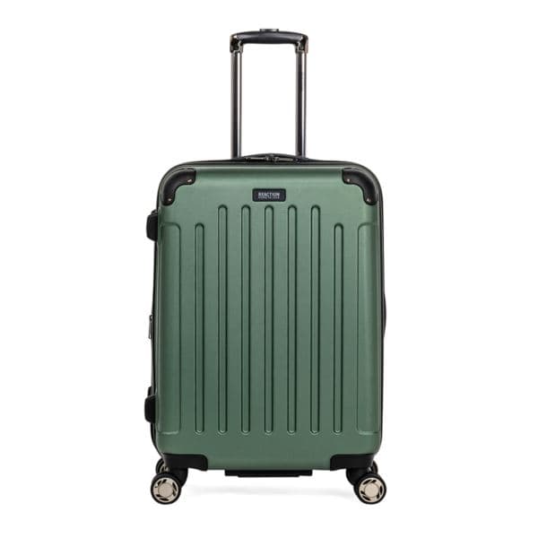 Renegade Suitcase Size 24"