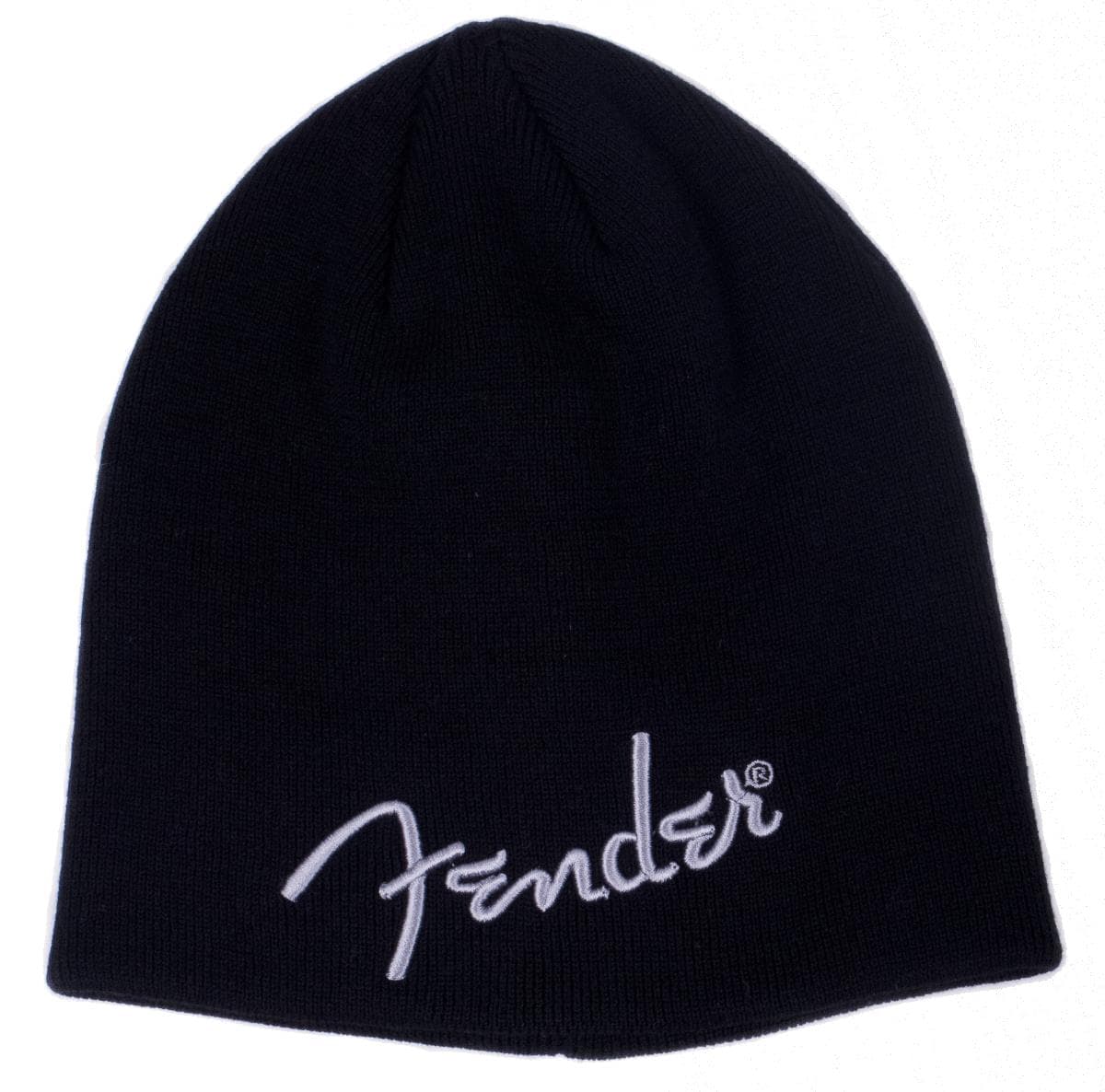 Fender Logo Beanie