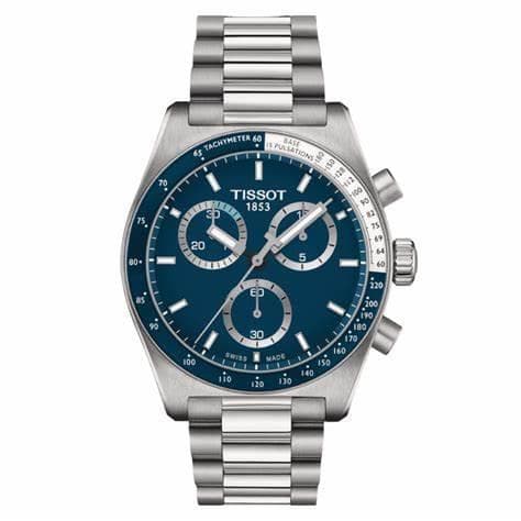 PR516 Men's Watch