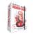 Virtual Reality Human Body! Discovery Gift Set Ages 8+ Years