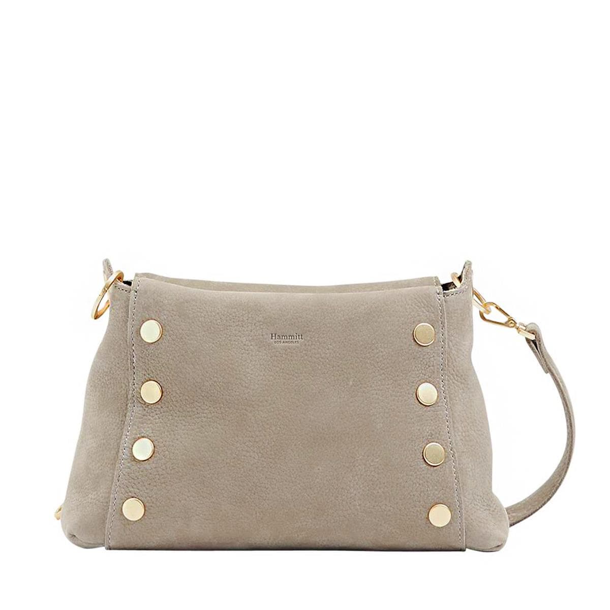 Bryant Medium Satchel Bag