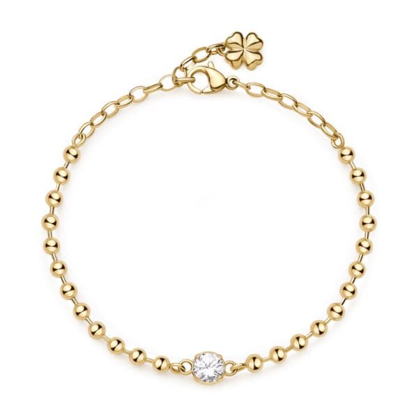 Desideri Beaded Bracelet