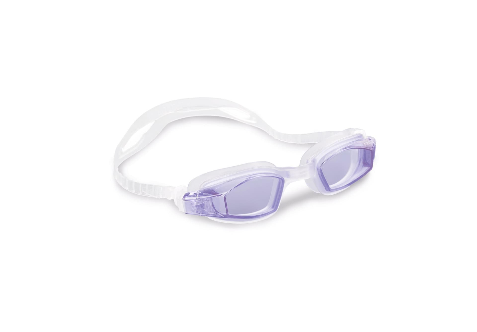 Free Style Sport Goggles Teenage-Adult
