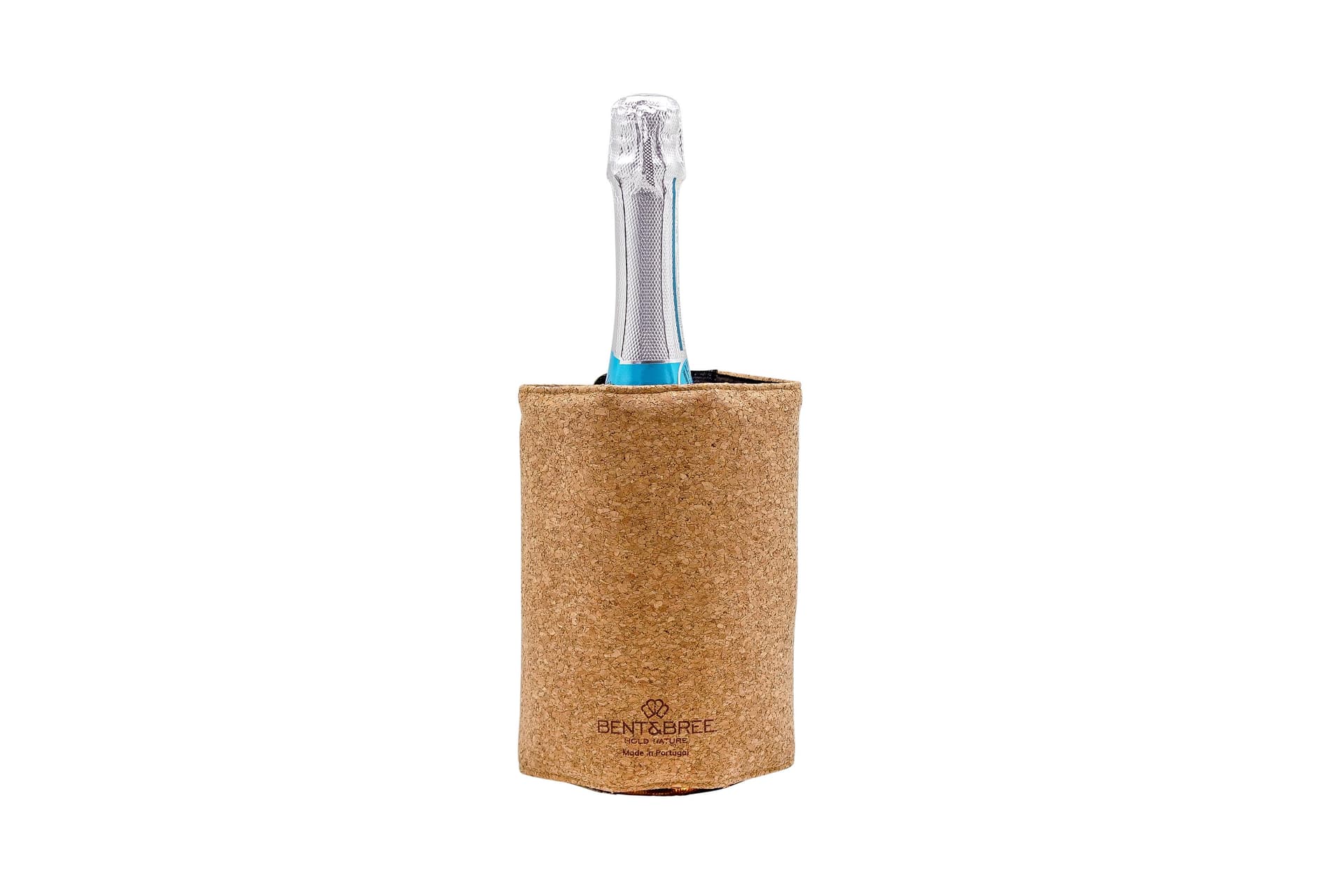 Ori Cork Wine Chiller Sleeve