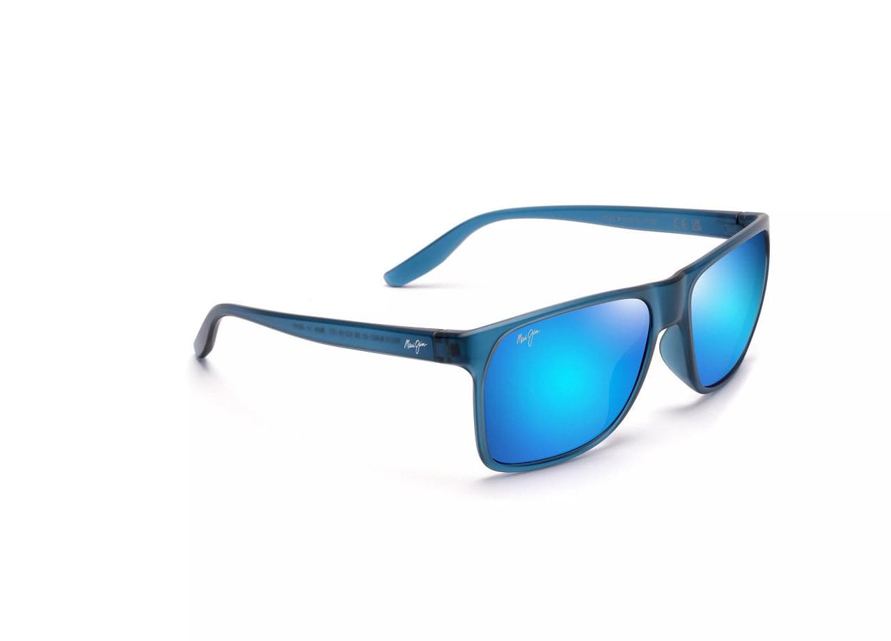 Pailolo-BLUE/Blue Hawaii