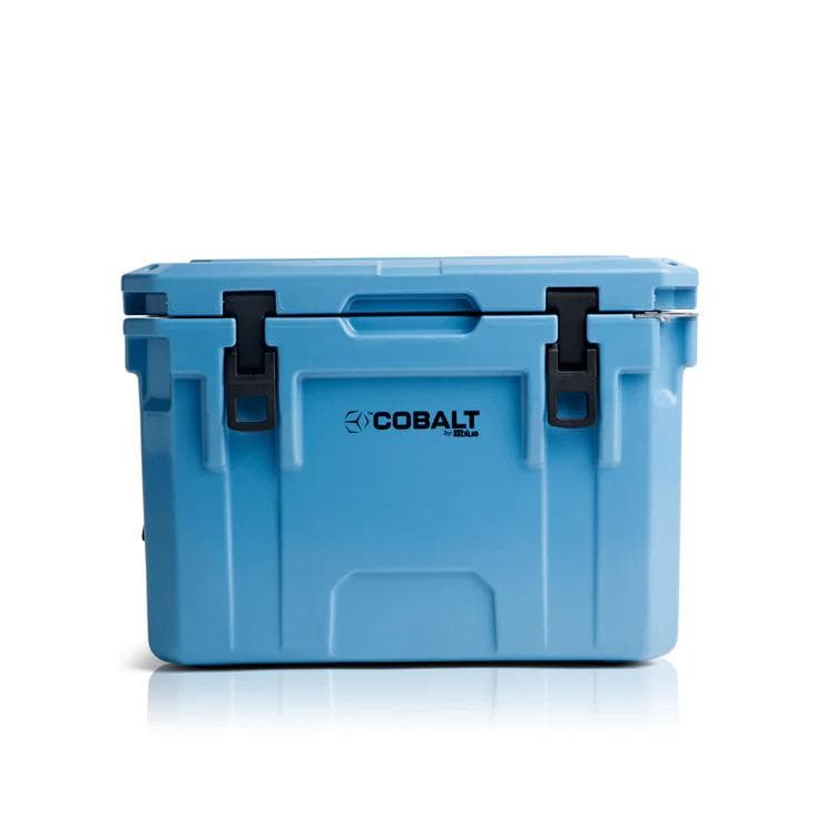 25Q Cooler Size 25Q