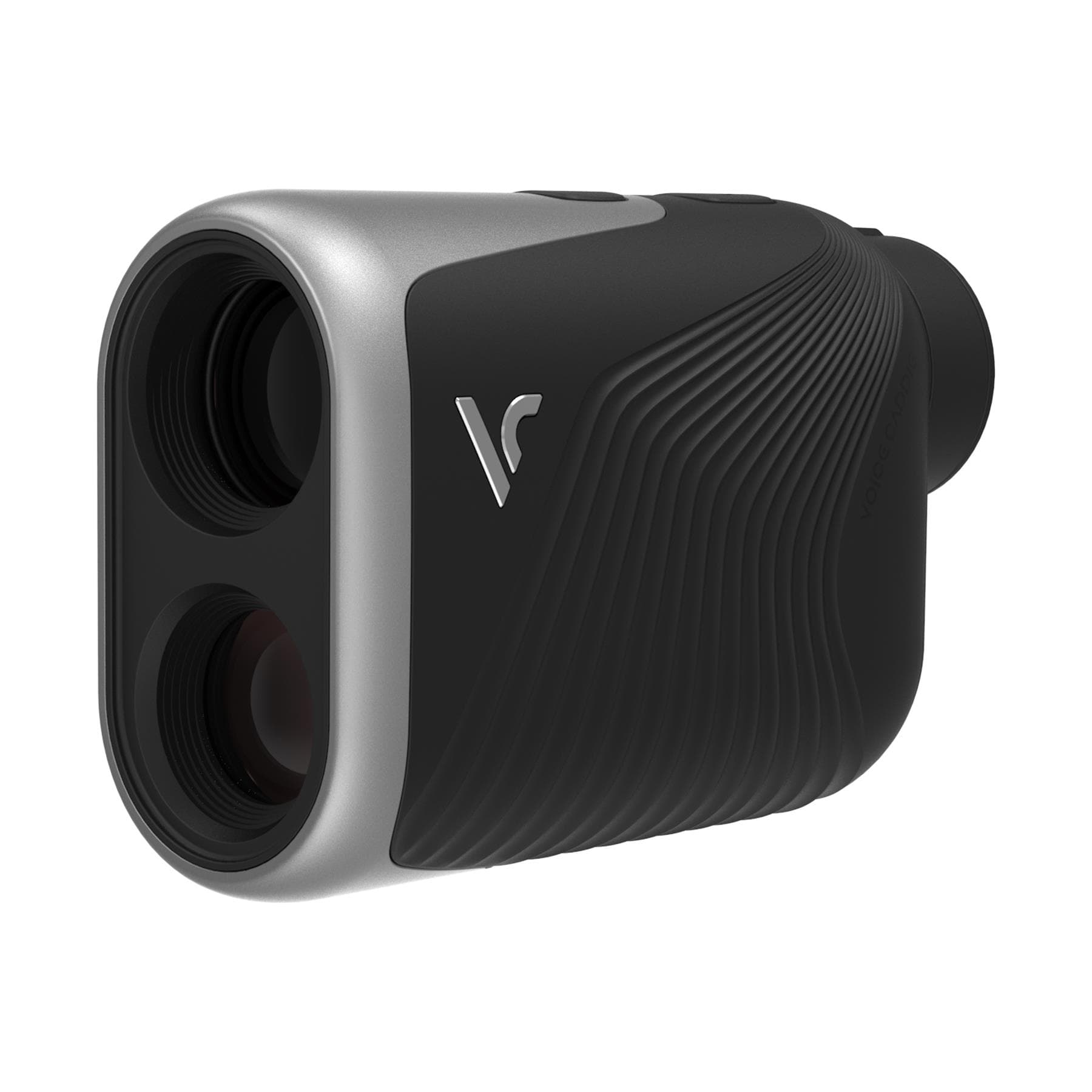 Voice Caddie Laser Rangefinder with Slope