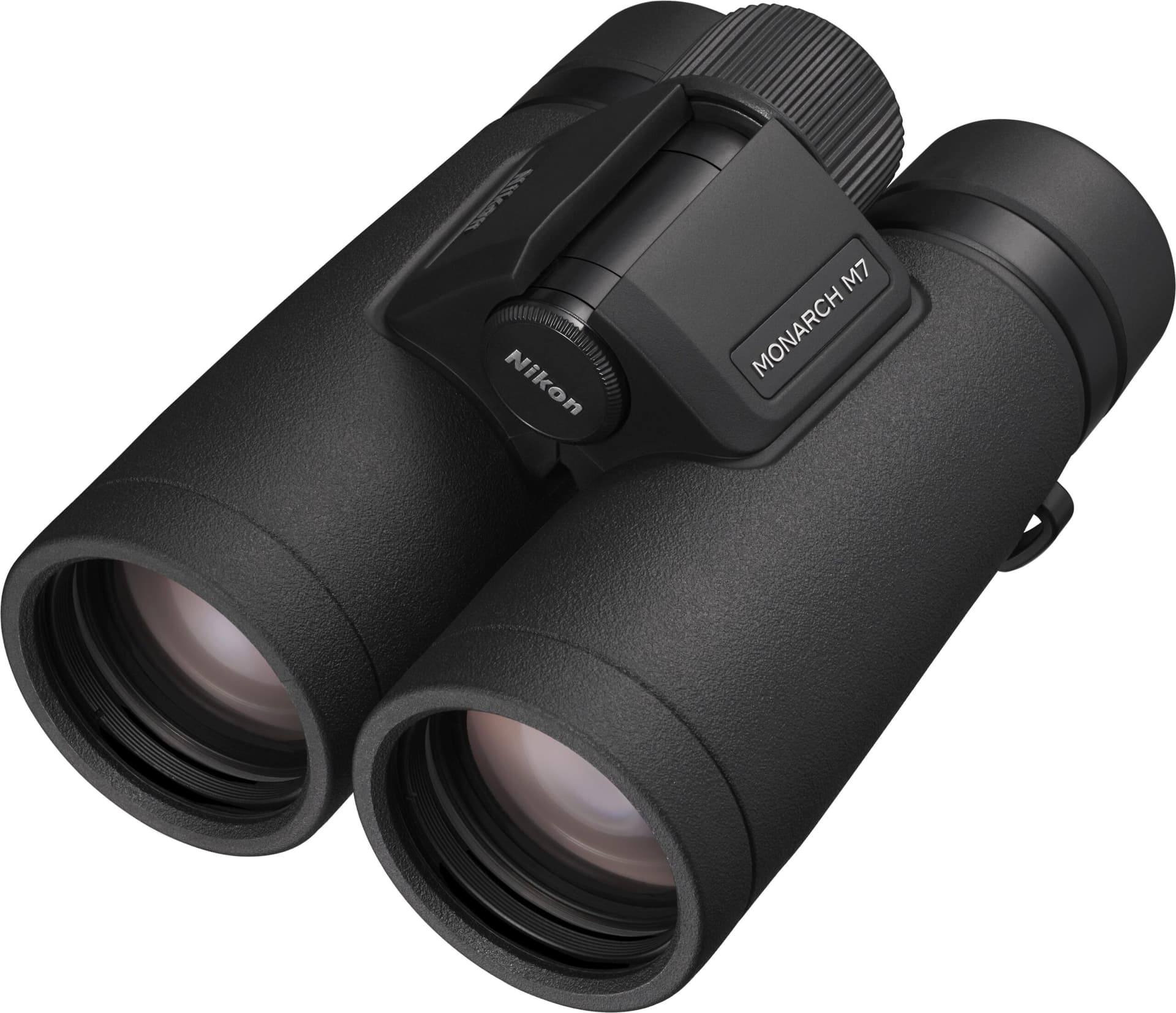 Nikon Monarch M7 10x42 Binoculars