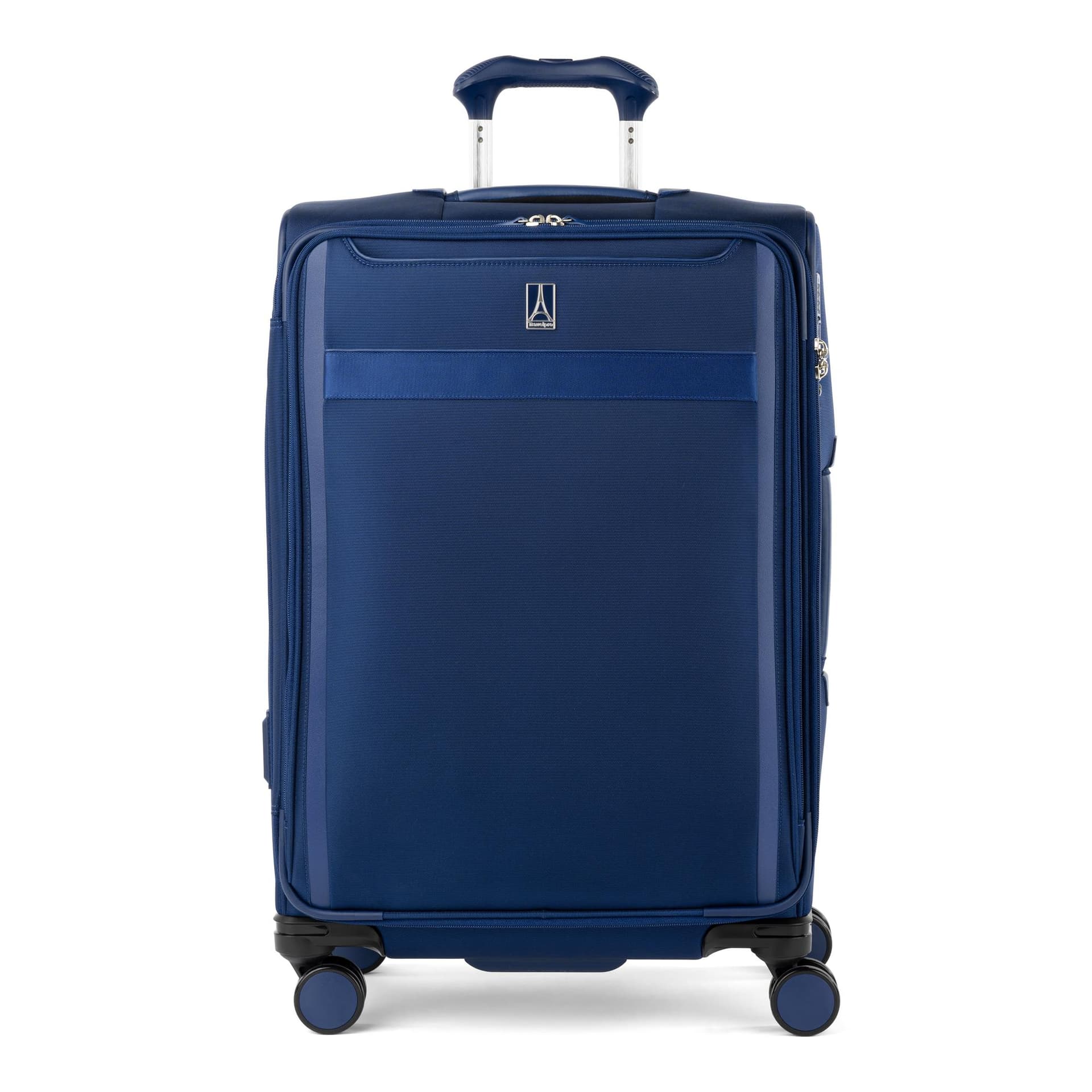 VersaPack+ Medium Check-In Spinner