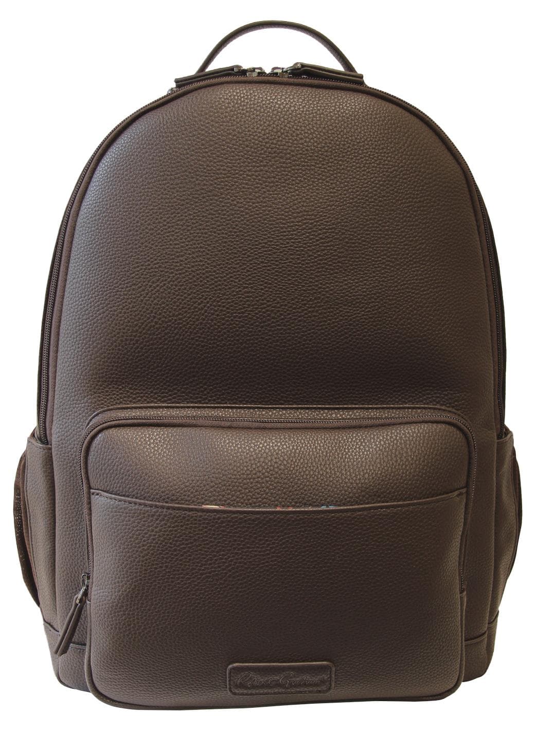 Brock Backpack