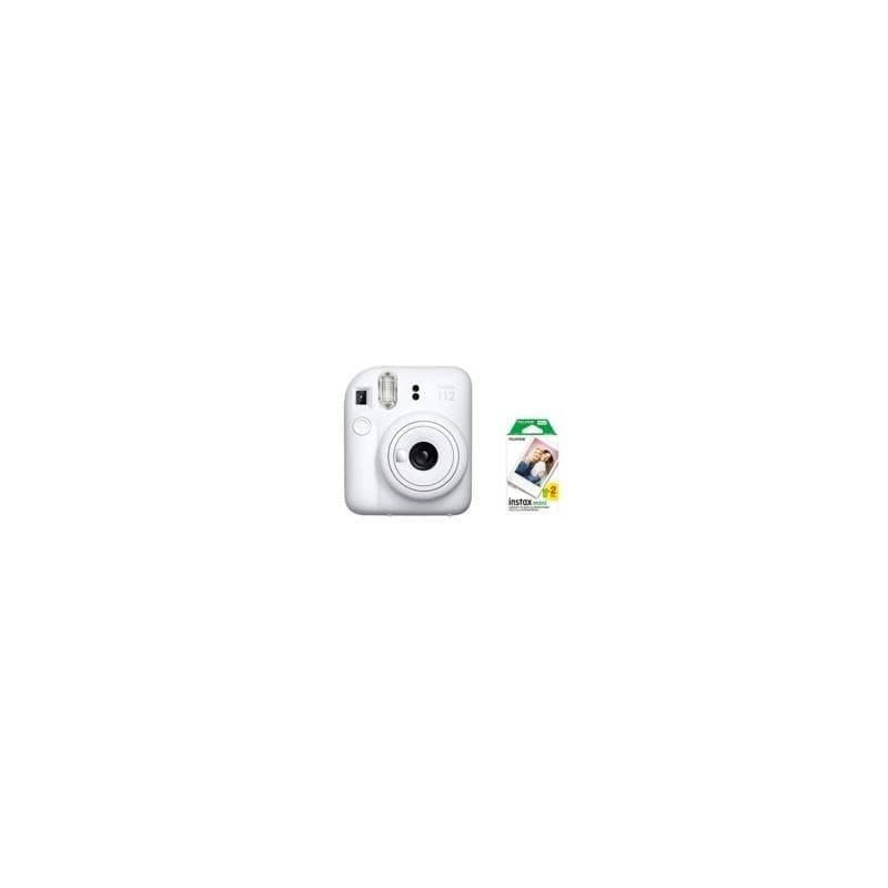 Mini 12 Instax Camera Kit