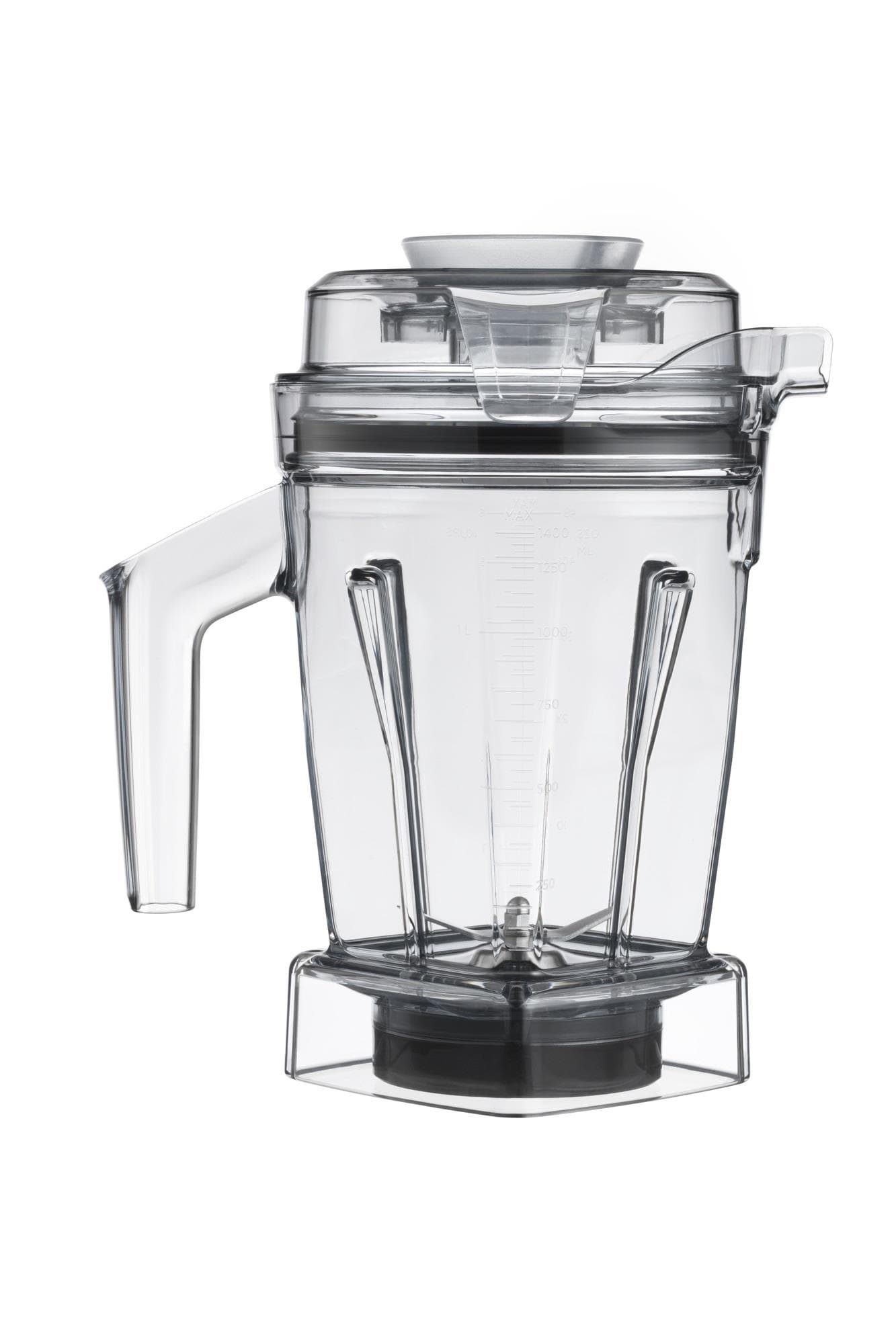 48 oz Ascent Blending Container