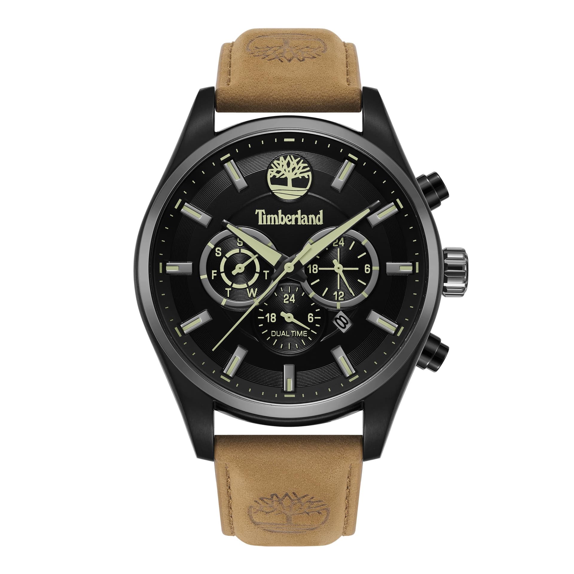 Ashmont Men's Watch