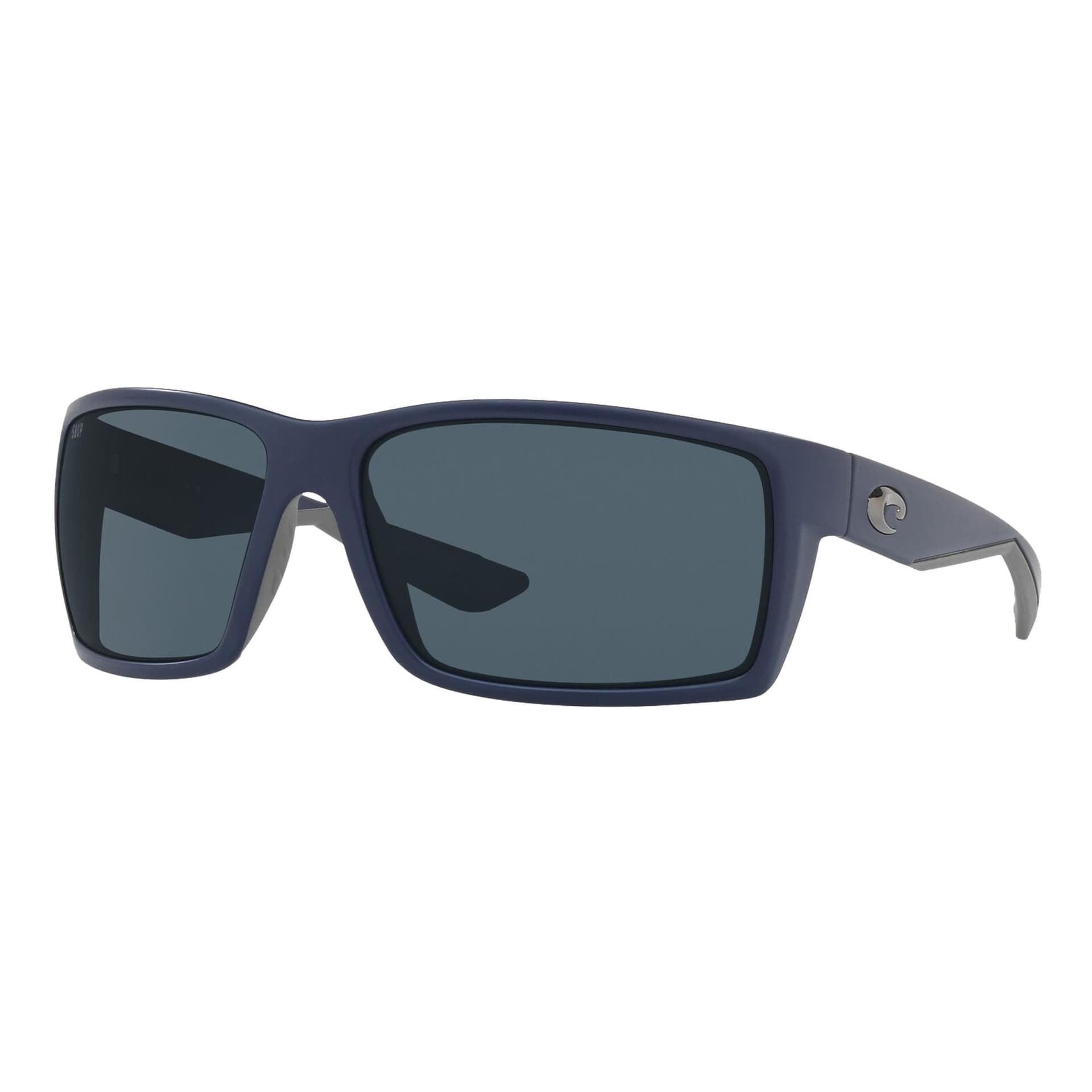 Reefton Sunglasses