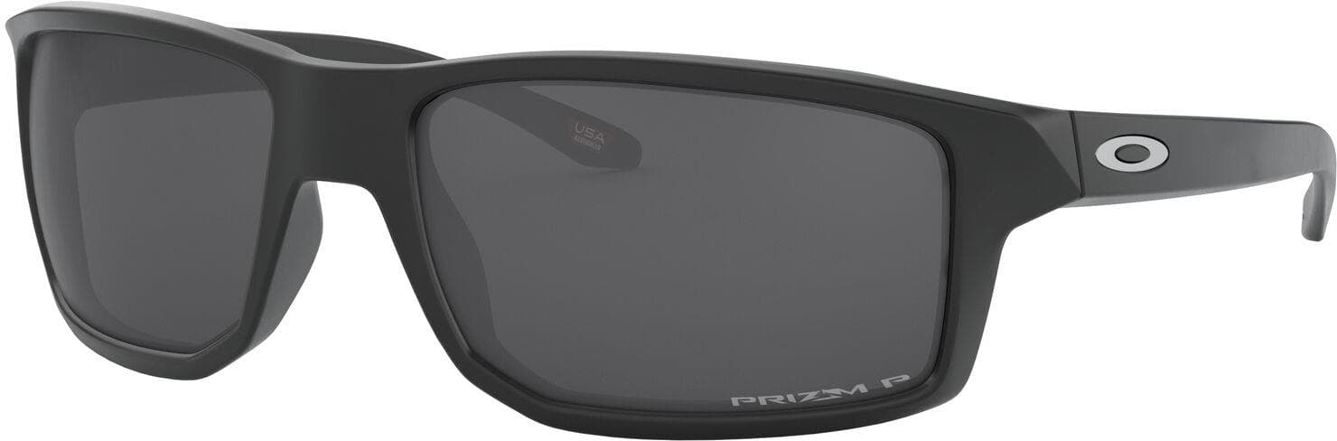 Polarized Gibson Sunglasses