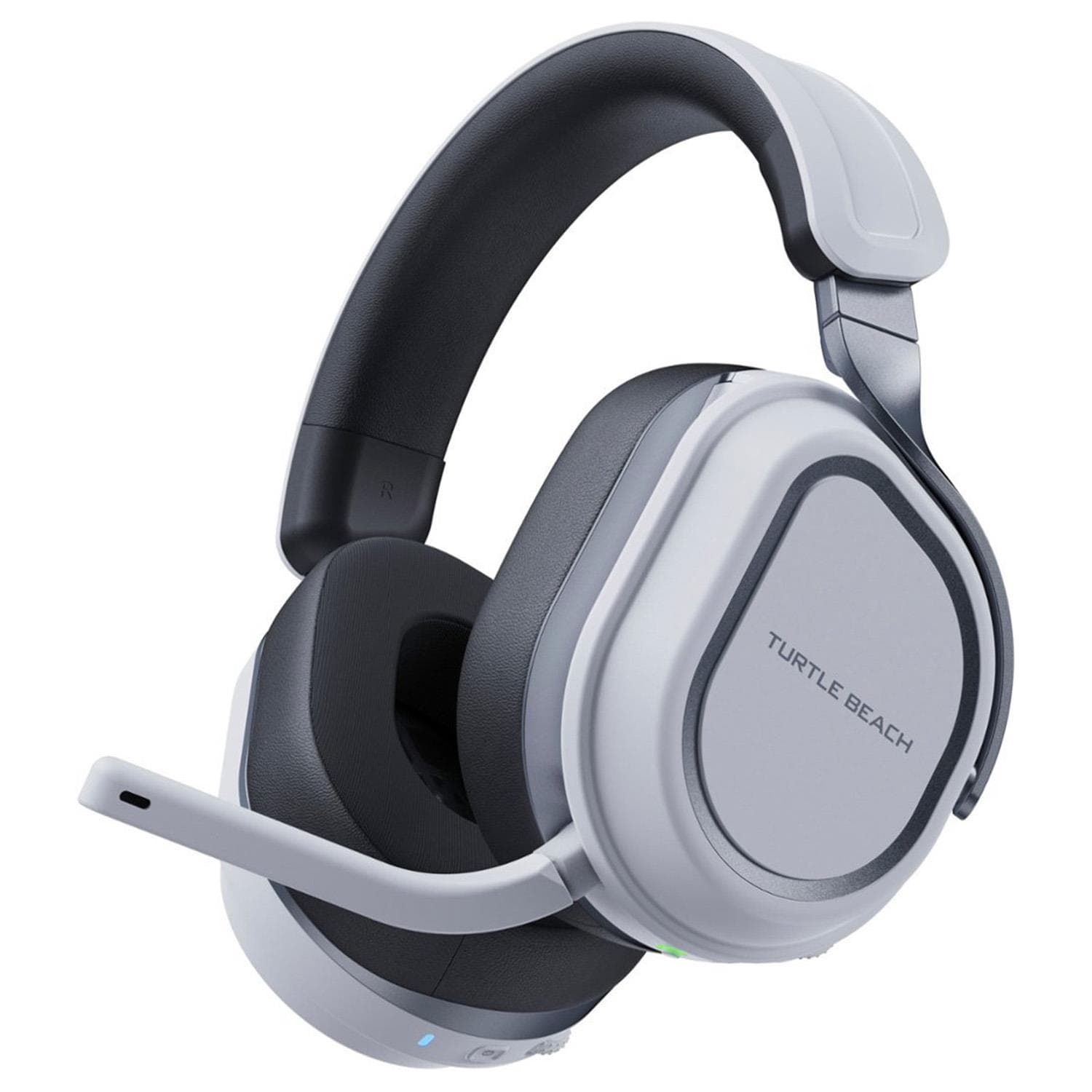 Stealth 700 Gen 3 Gaming Headset for PS5: Black