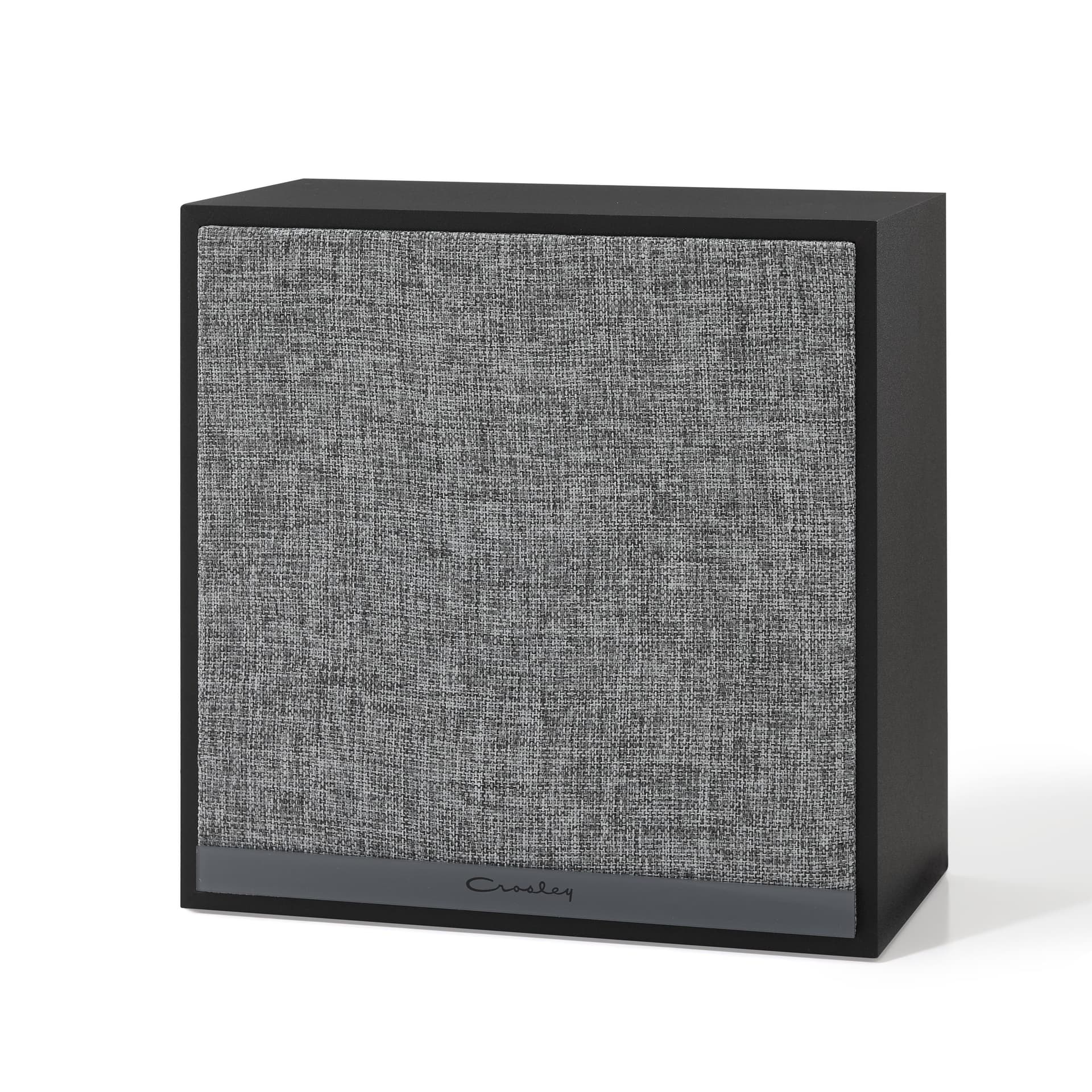 Cadence Cube Bluetooth Speaker