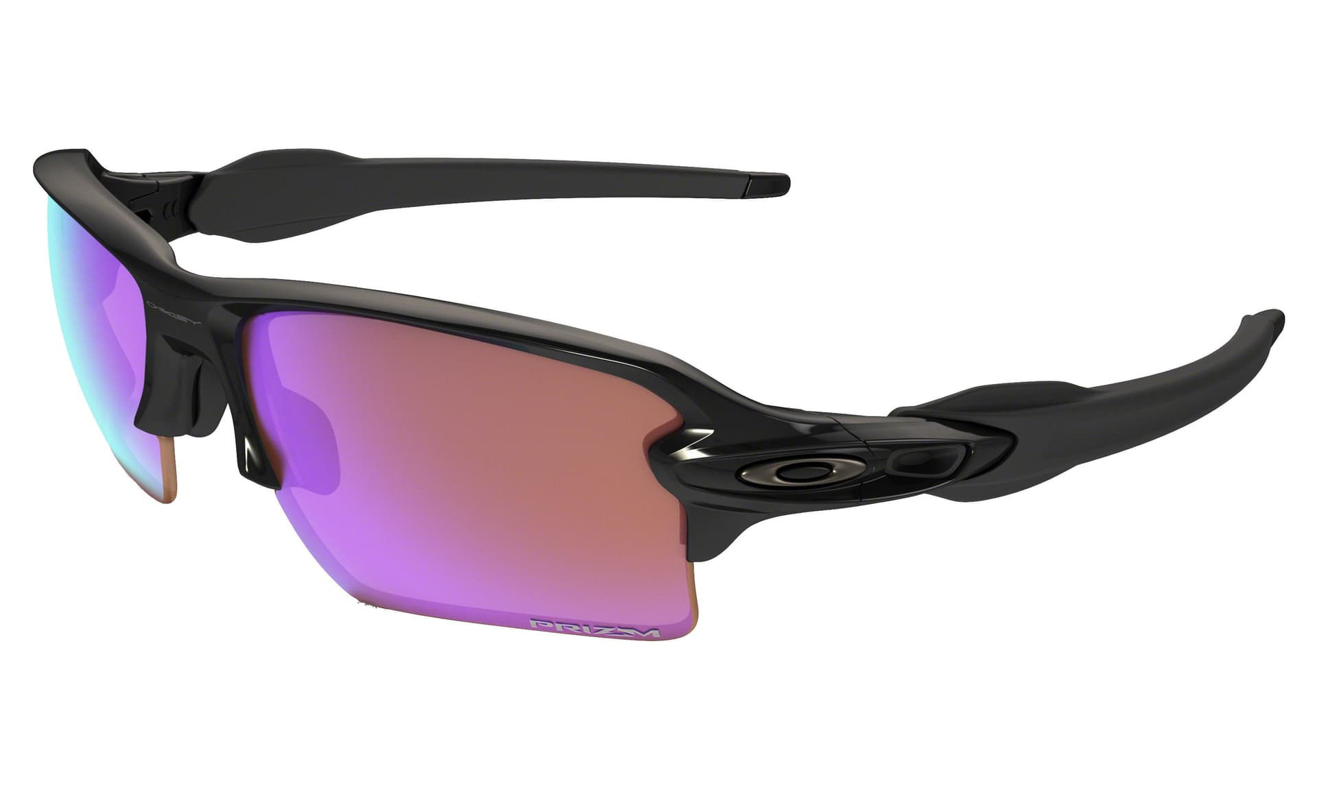 Flak 2.0 XL Sunglasses
