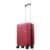 Hardside Carry-On Luggage Size 22.5"