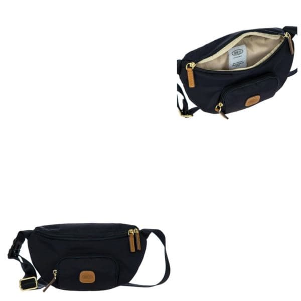 X-Collection X-Travel Belt Bag