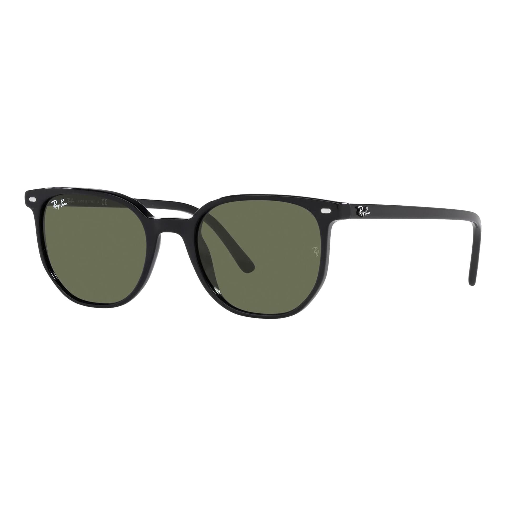 Elliot Sunglasses