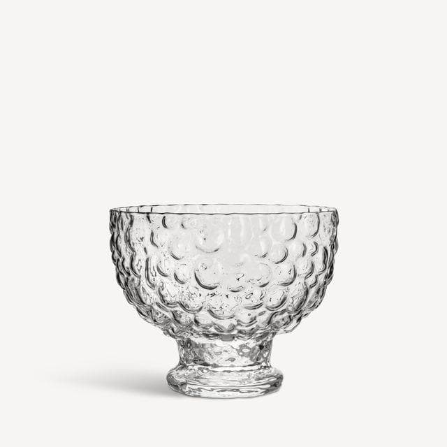 Moss Bowl Clear