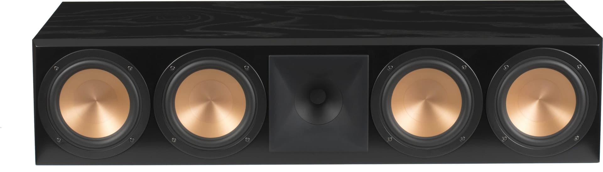 Klipsch RC-64 III Center channel speaker