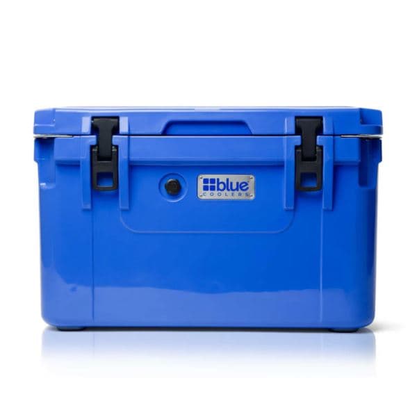 60Q Ice Vault Cooler Size 60Q