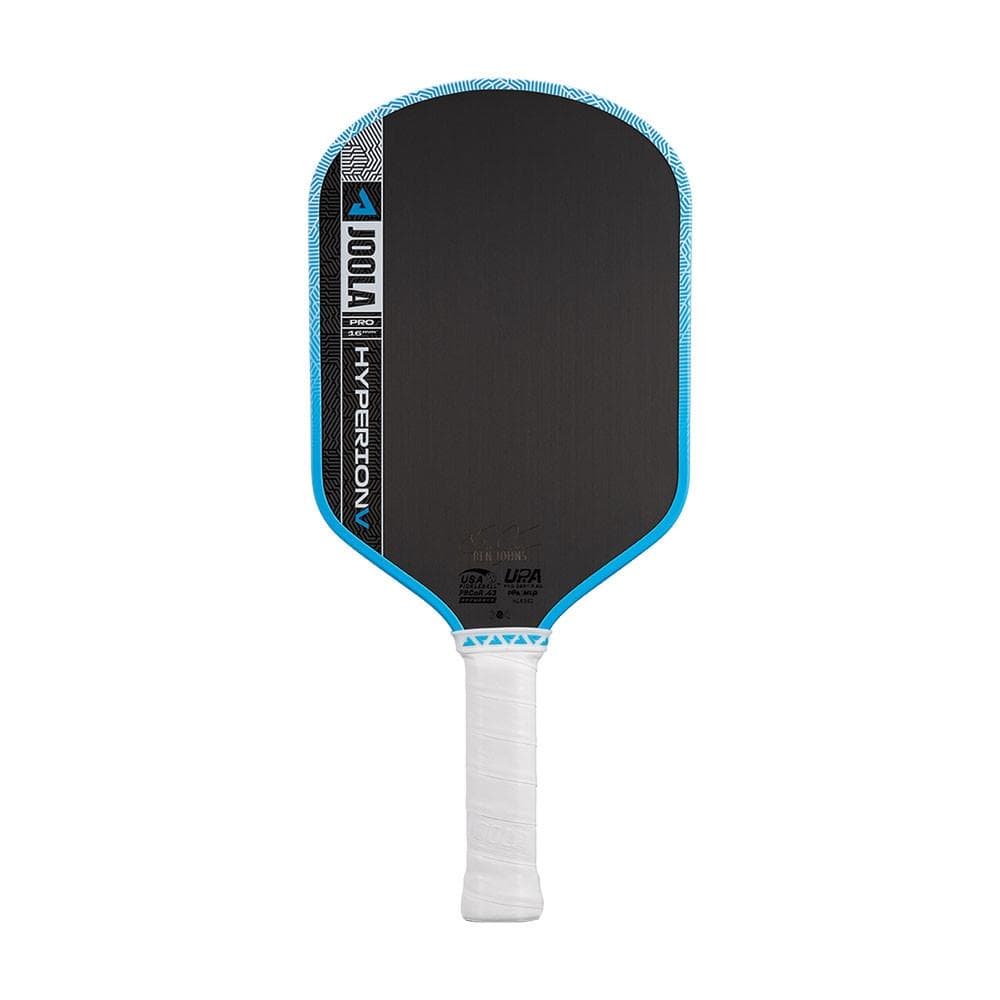 Hyperion Pro V Ben Johns 16mm Pickleball Paddle