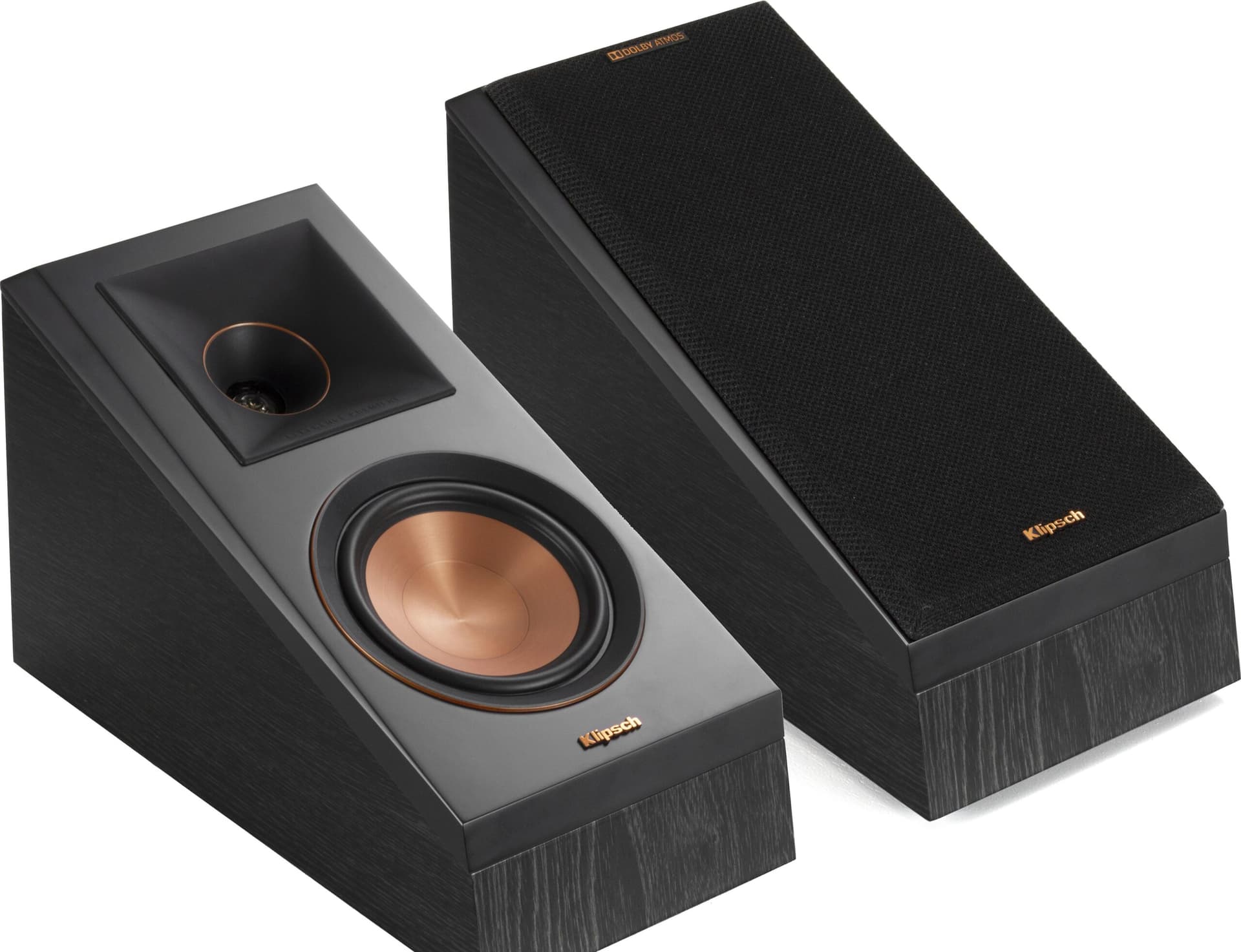 Klipsch Reference Premiere RP-500SA