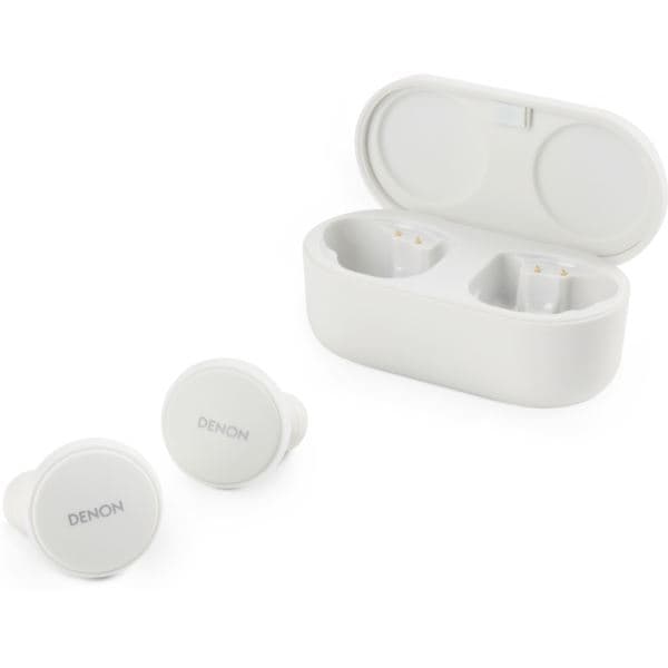 Denon PerL Pro
