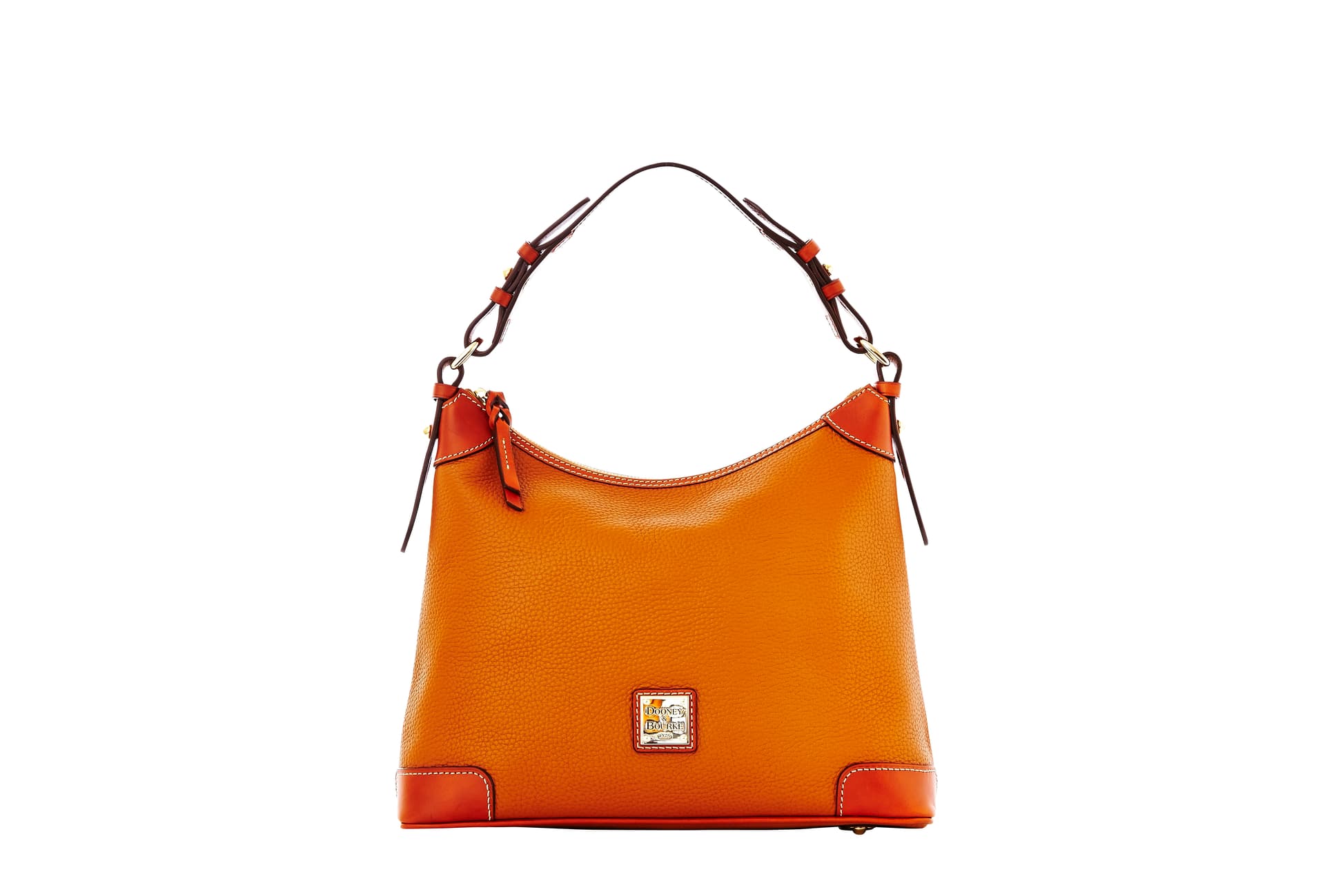 Pebble Grain Hobo